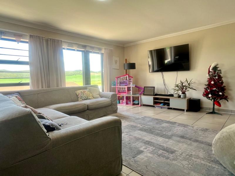 3 Bedroom Property for Sale in Reebok Western Cape